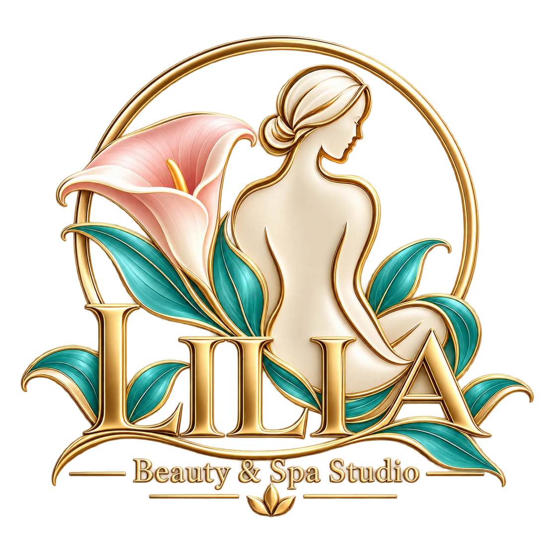 LILIA Beauty & Spa Studio